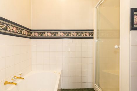 Photo of property in 5 Main Street, Fairlie, 7925