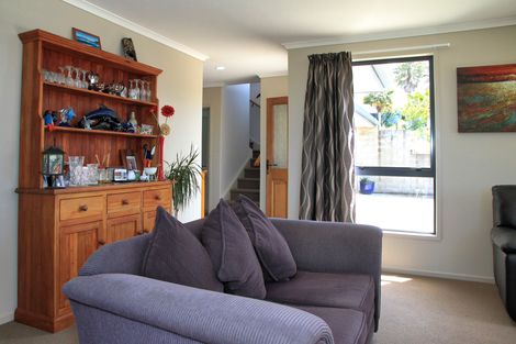Photo of property in 23 Hallmark Rise, Bethlehem, Tauranga, 3110