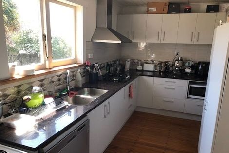 Photo of property in 269 Mount Albert Road, Wesley, Auckland, 1041