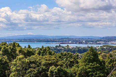 Photo of property in 2/254 Onewa Road, Birkenhead, Auckland, 0626