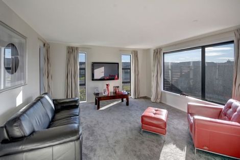 Photo of property in 18 Anderton Crescent, Mosgiel, 9024