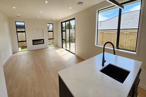 Photo of property in 46a Fitzroy Road, Fitzroy, New Plymouth, 4312