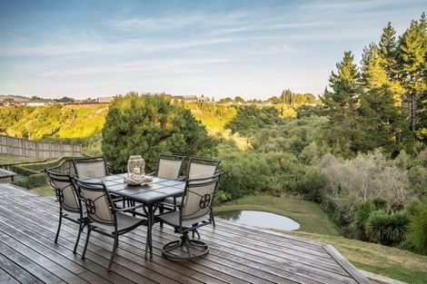 Photo of property in 2/35 Silverwood Lane, Leamington, Cambridge, 3495