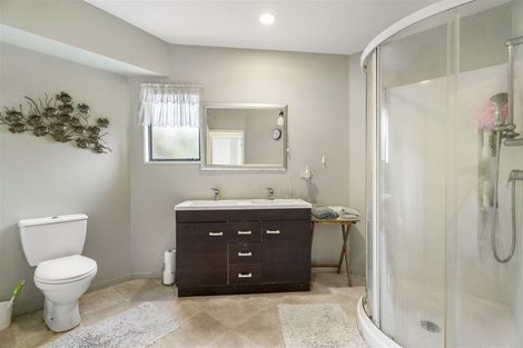 Photo of property in 41 Palmgreen Court, Stanmore Bay, Whangaparaoa, 0932