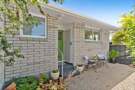 Photo of property in 49b Mcmaster Street, Greytown, 5712