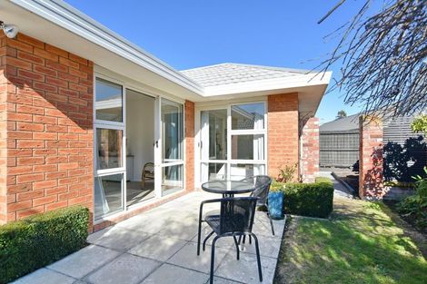 Photo of property in 17 Wanaka Place, Mairehau, Christchurch, 8052