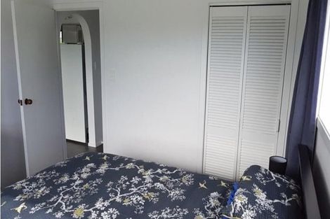 Photo of property in 1719 Kaniere-kowhitirangi Road, Kokatahi, Hokitika, 7881