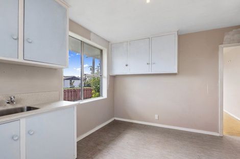 Photo of property in 35 Clive Street, Phillipstown, Christchurch, 8011