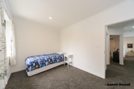 Photo of property in 484b Albert Street, Hokowhitu, Palmerston North, 4410