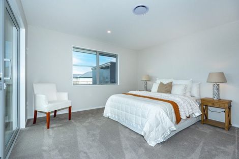 Photo of property in 21 Ridgeland Way, West Melton, 7618