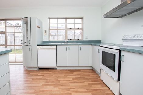 Photo of property in 7 Kenneth Place, Rototuna, Hamilton, 3210