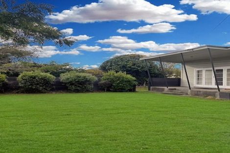 Photo of property in 24 Main Street, Marton, 4710