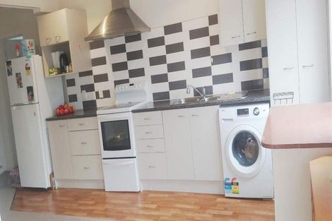 Photo of property in 10 Sunrise Avenue, Mairangi Bay, Auckland, 0630