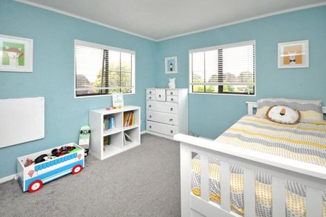 Photo of property in 4/55 Mountain Road, Mangere Bridge, Auckland, 2022