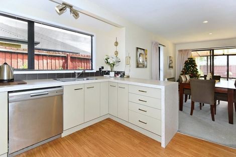 Photo of property in 44 Sabys Road, Halswell, Christchurch, 8025