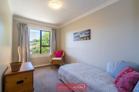 Photo of property in 70 Oates Street, Kaikorai, Dunedin, 9010