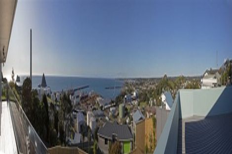 Photo of property in 19 Findlay Street, Moturoa, New Plymouth, 4310