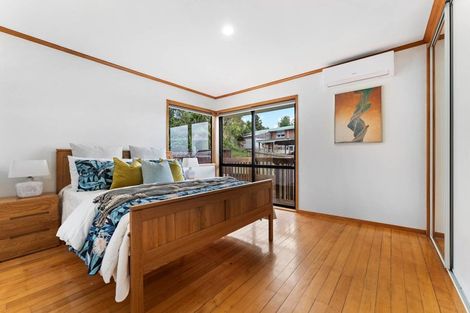 Photo of property in 2 Allender Drive, Torbay, Auckland, 0630