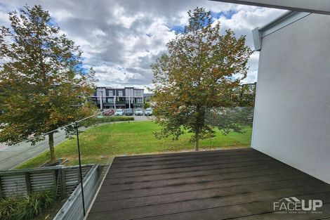 Photo of property in 4 Carder Court, Hobsonville, Auckland, 0618