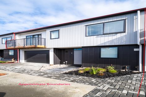 Photo of property in 34c Allenby Road, Panmure, Auckland, 1072