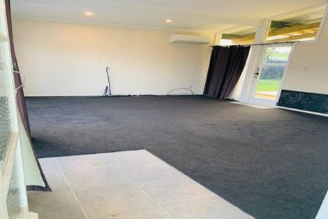 Photo of property in 14 Cargill Street, Papakura, 2110