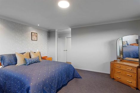 Photo of property in 41 Belmont Avenue, Rangiora, 7400