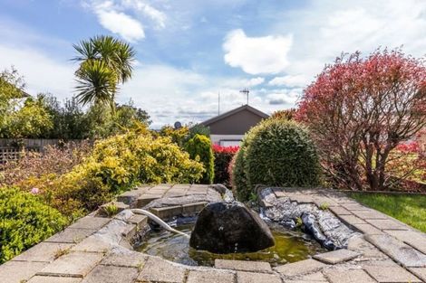 Photo of property in 11 Logan Avenue, Wharewaka, Taupo, 3330