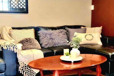 Photo of property in 13 Macville Road, Mount Maunganui, 3116