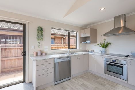 Photo of property in 21 Roto Street, Tahunanui, Nelson, 7011