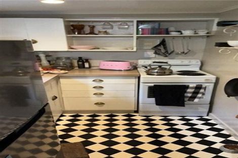 Photo of property in 117 Mein Street, Newtown, Wellington, 6021