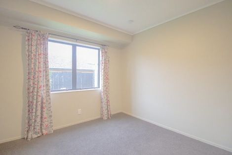 Photo of property in 55 Waimahia Avenue, Weymouth, Auckland, 2103