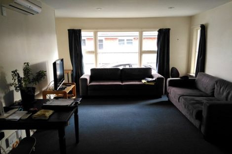 Photo of property in 2/129 Maidstone Road, Ilam, Christchurch, 8041