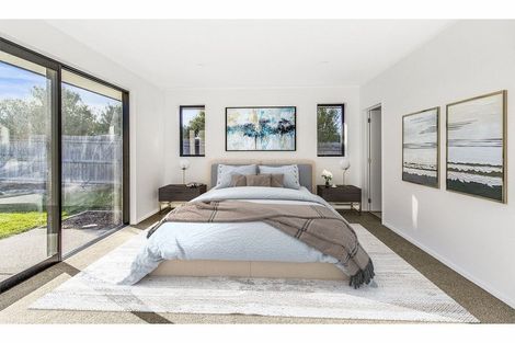 Photo of property in 9 Gimbal Place, Gleniti, Timaru, 7910