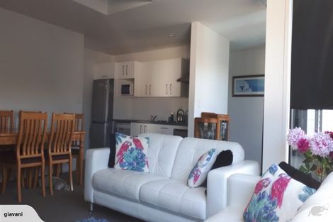 Photo of property in 8/34 Miro Street, Mount Maunganui, 3116