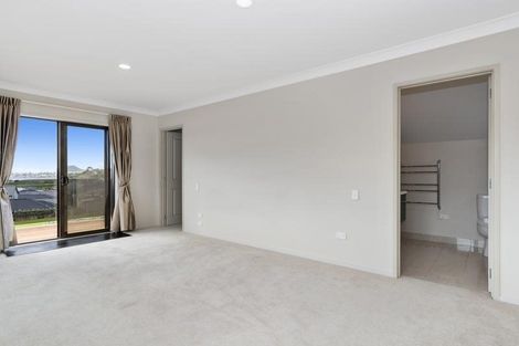 Photo of property in 5 Glenpark Crescent, Bethlehem, Tauranga, 3110