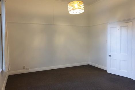 Photo of property in 119 Glenmore Street, Kelburn, Wellington, 6012