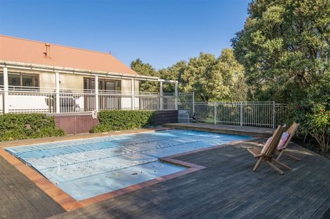 Photo of property in 156 Waitohu Valley Road, Otaki, 5583