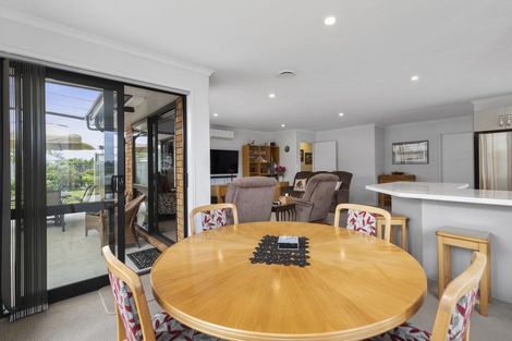 Photo of property in 6 Sunrise Place, Te Aroha, 3320