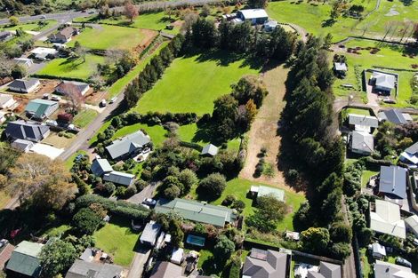 Photo of property in 23 Crossley Street, Katikati, 3129