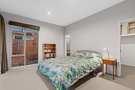 Photo of property in 35 Henley Green, Northwood, Christchurch, 8051