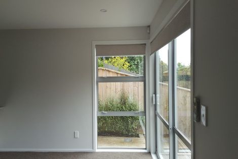 Photo of property in 225 Helston Road, Paparangi, Wellington, 6037