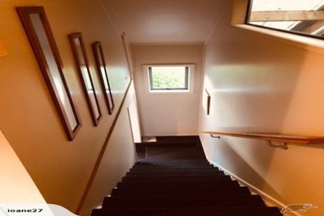 Photo of property in 210 Turvey Road, Mangonui, 0420