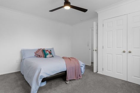 Photo of property in 6 Tuhua Place, Bowentown, Katikati, 3177