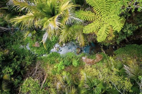 Photo of property in 769 Otaika Valley Road, Maungatapere, Whangarei, 0170