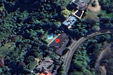 Photo of property in 262 Princes Drive, Britannia Heights, Nelson, 7010