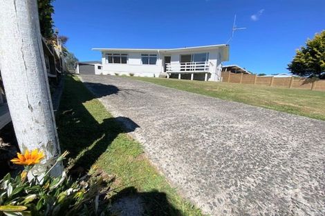 Photo of property in 5 Oxford Street, Tirau, 3410