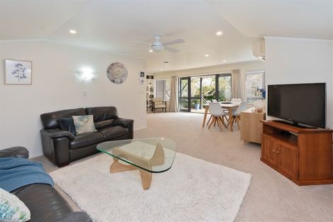 Photo of property in 17 Orinda Close, Botany Downs, Auckland, 2010