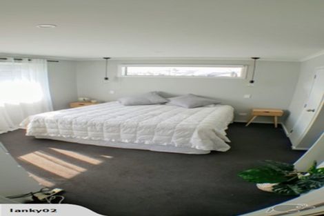 Photo of property in 37 Myles Way, Lower Shotover, Queenstown, 9304