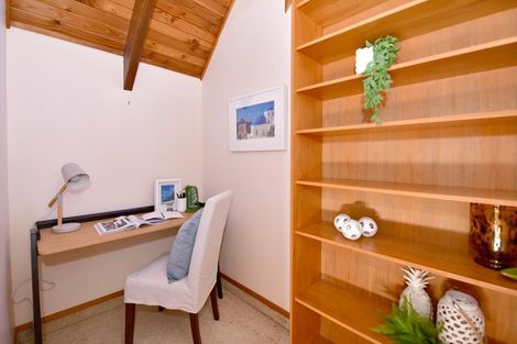 Photo of property in 1124 Whangaparaoa Road, Tindalls Beach, Whangaparaoa, 0930