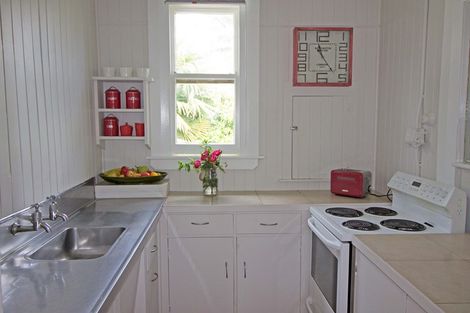 Photo of property in 4 Farmer Street, Te Aroha, 3320